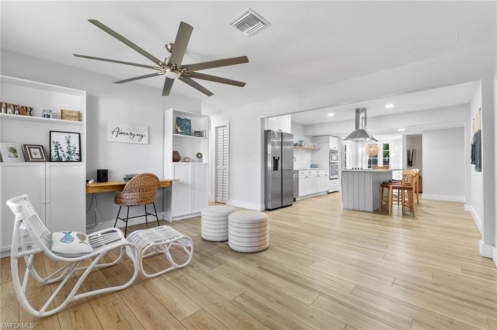 4980 Palmetto CT