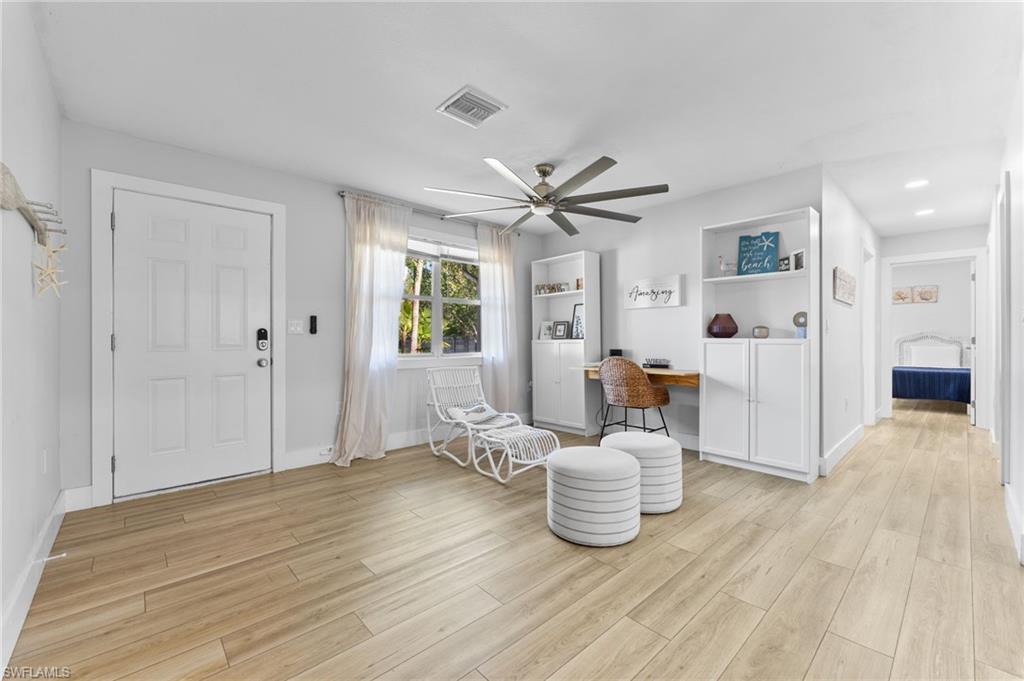 4980 Palmetto CT