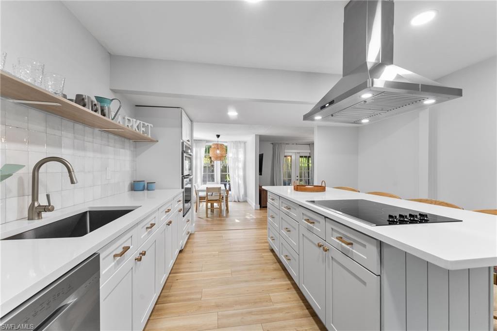 4980 Palmetto CT