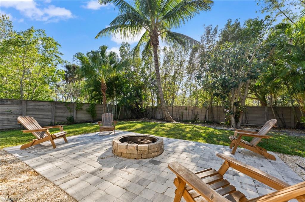 4980 Palmetto CT