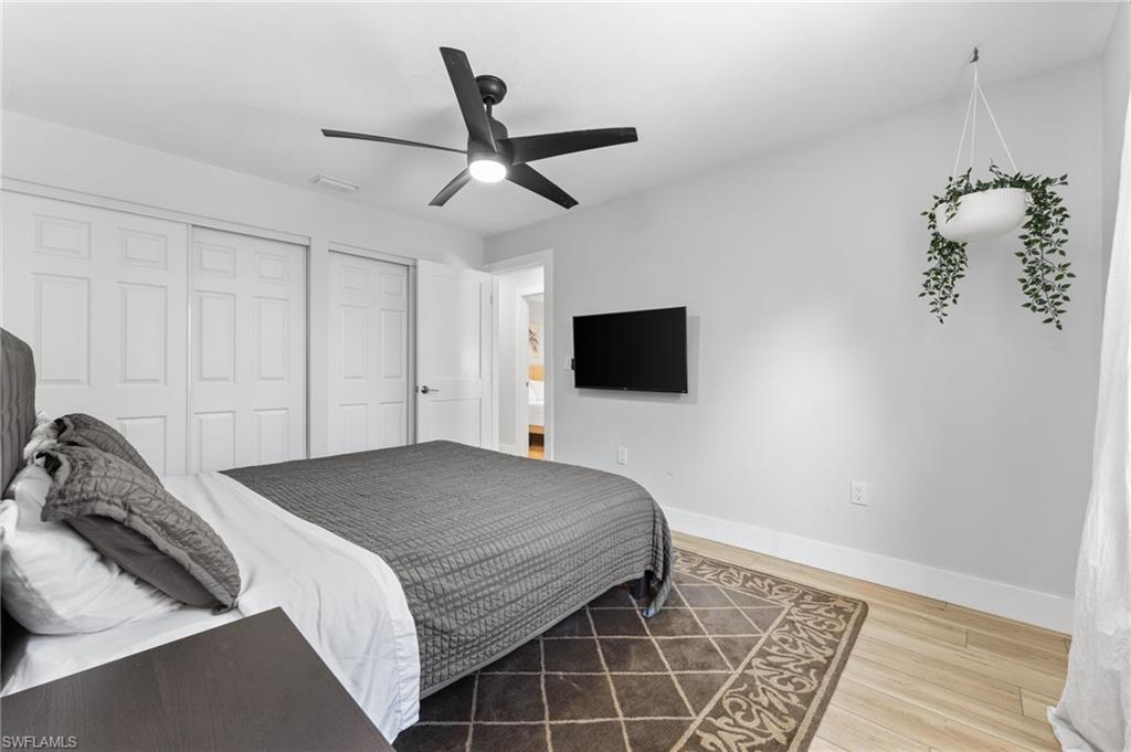4980 Palmetto CT