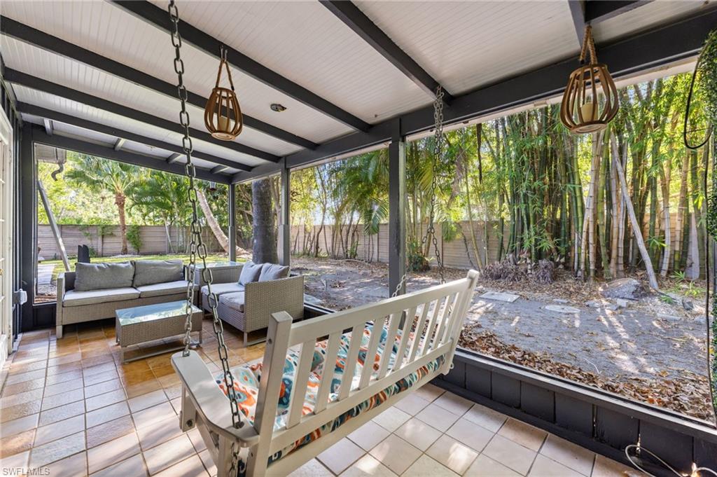 4980 Palmetto CT