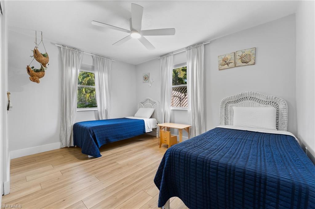 4980 Palmetto CT
