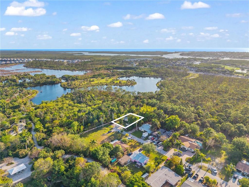 4980 Palmetto CT