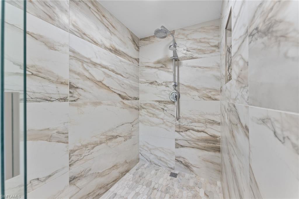 4980 Palmetto CT
