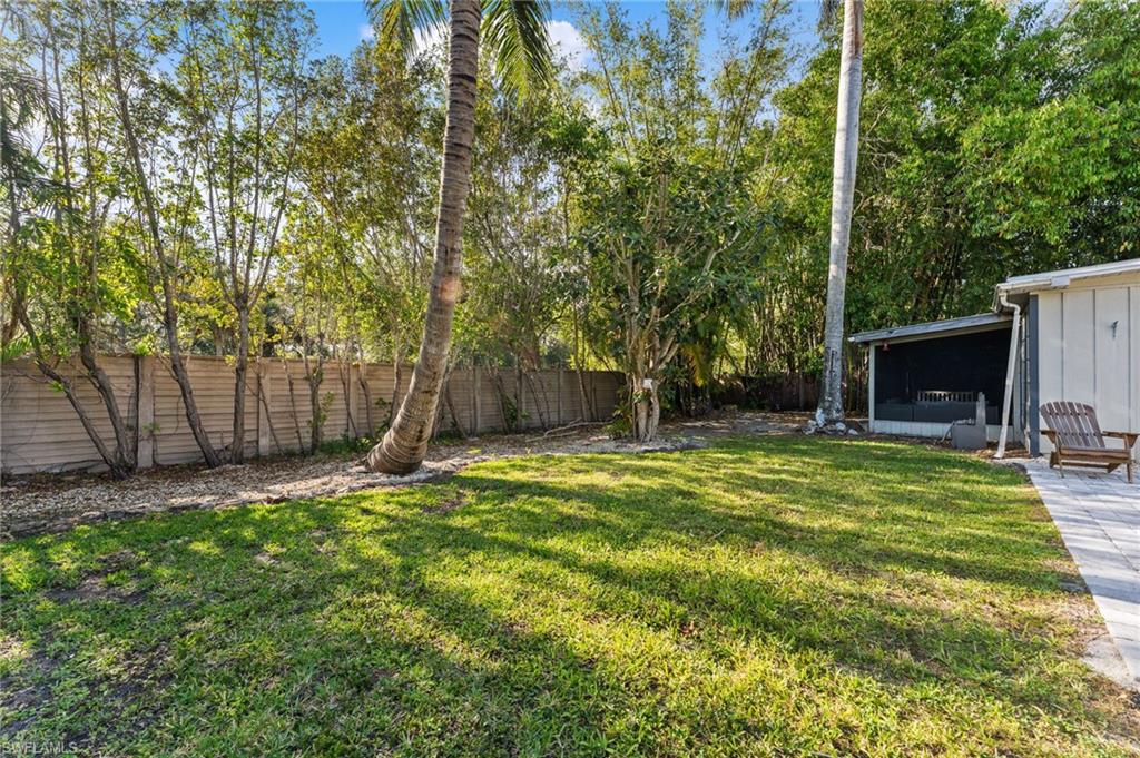 4980 Palmetto CT