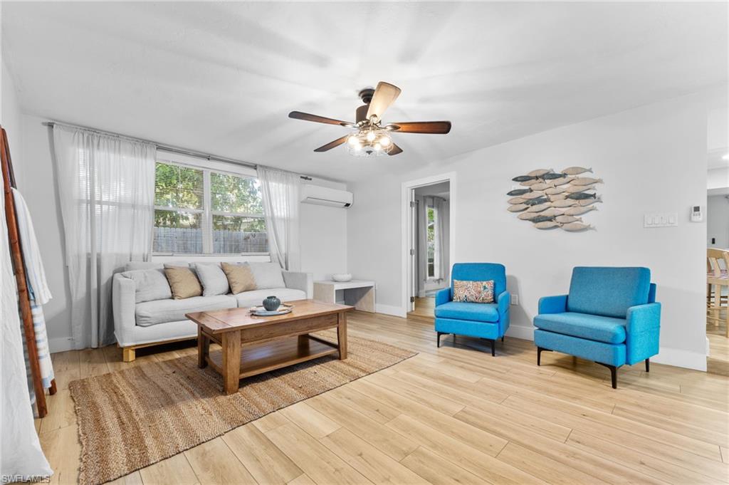 4980 Palmetto CT