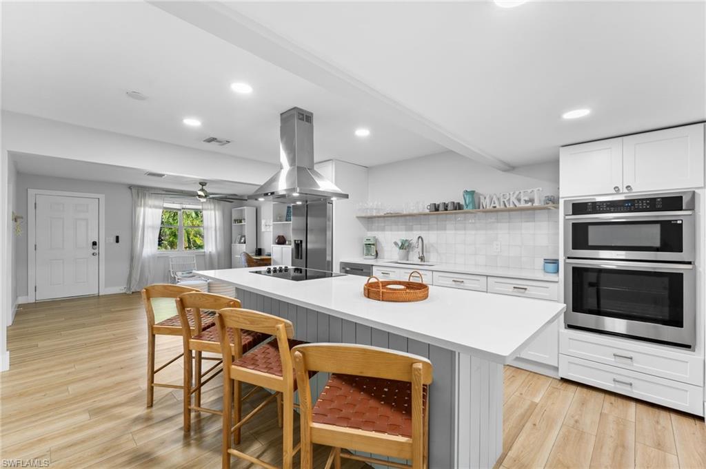 4980 Palmetto CT