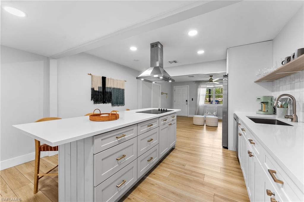 4980 Palmetto CT