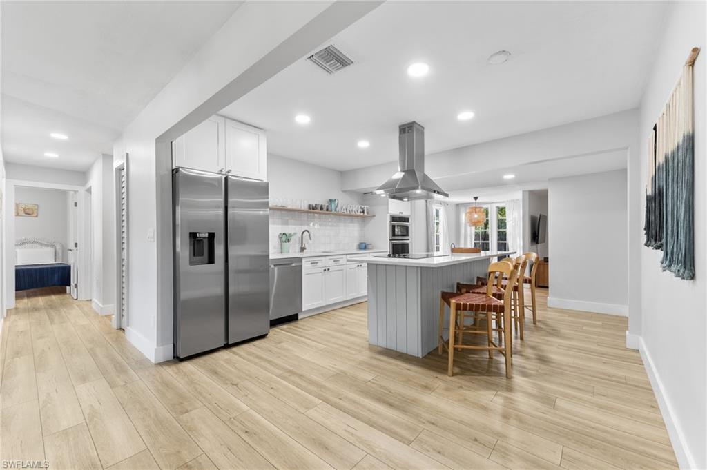 4980 Palmetto CT