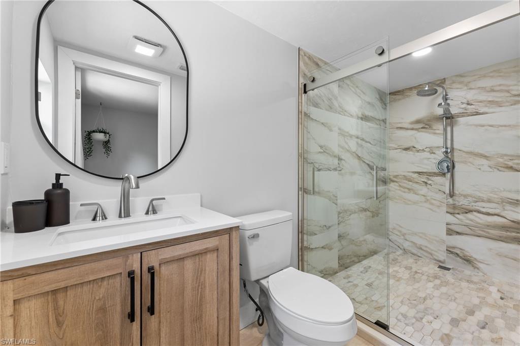 4980 Palmetto CT