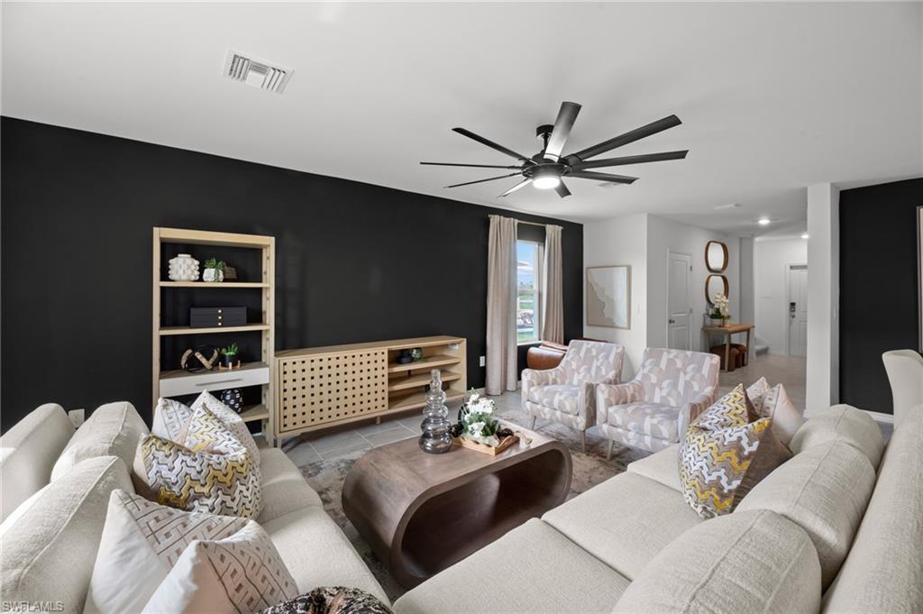 7182 Sugar Pine WAY