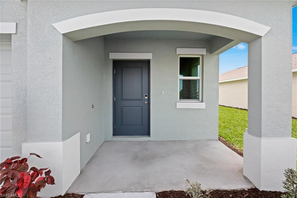 7182 Sugar Pine WAY