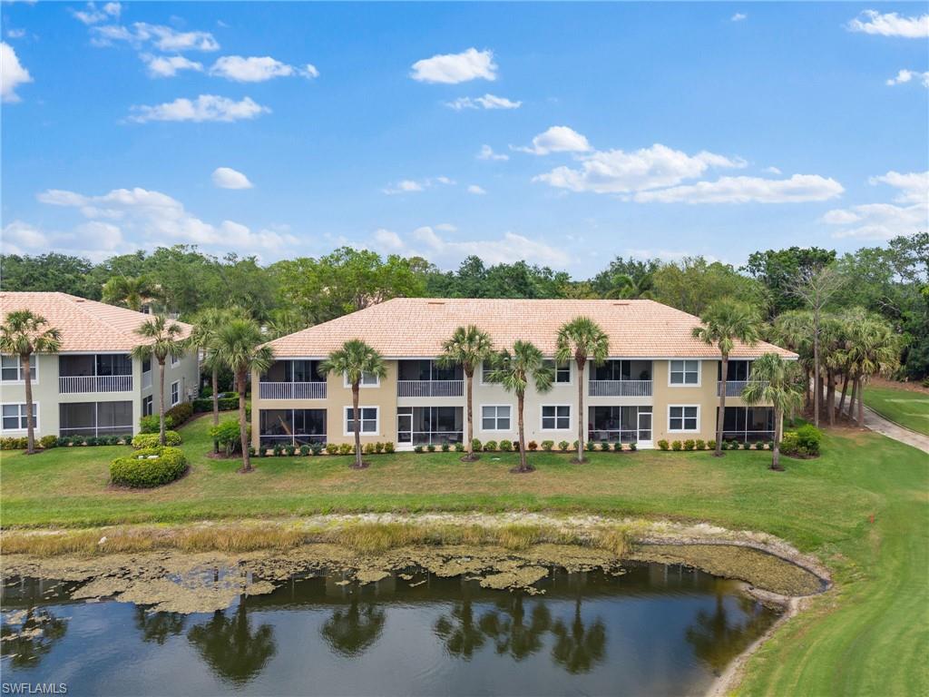 2350 Carrington CT # 201