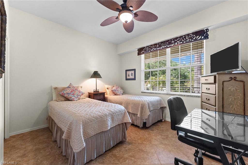 2350 Carrington CT # 201