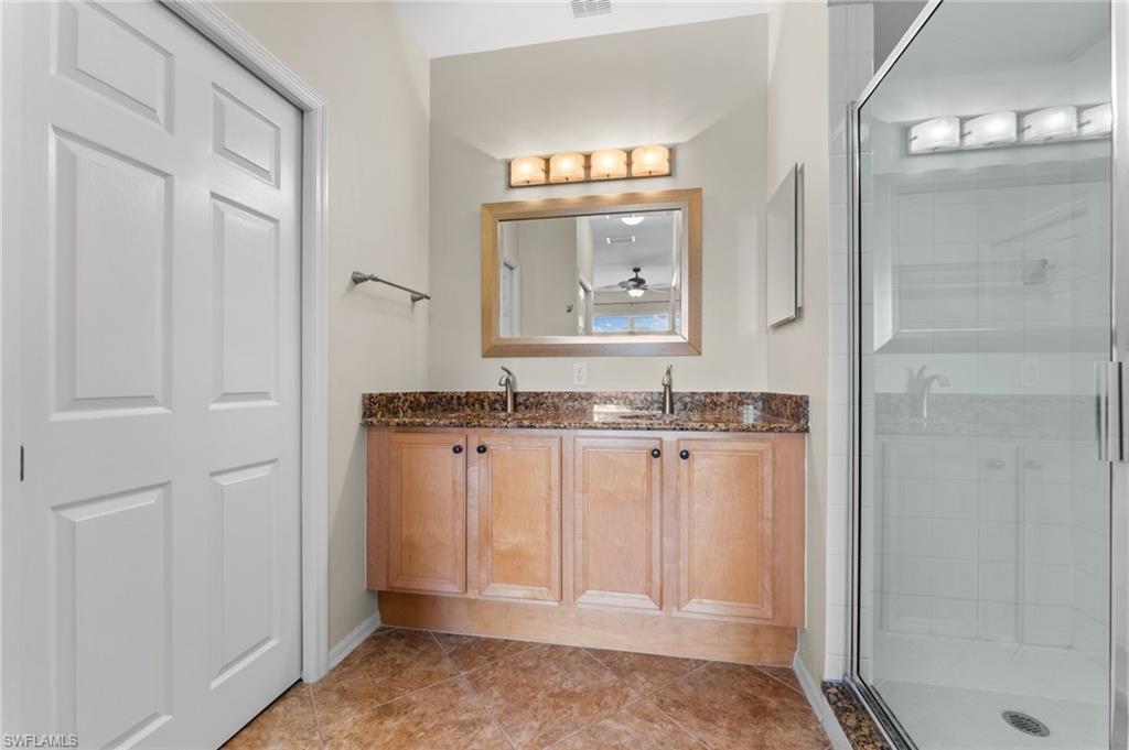 2350 Carrington CT # 201