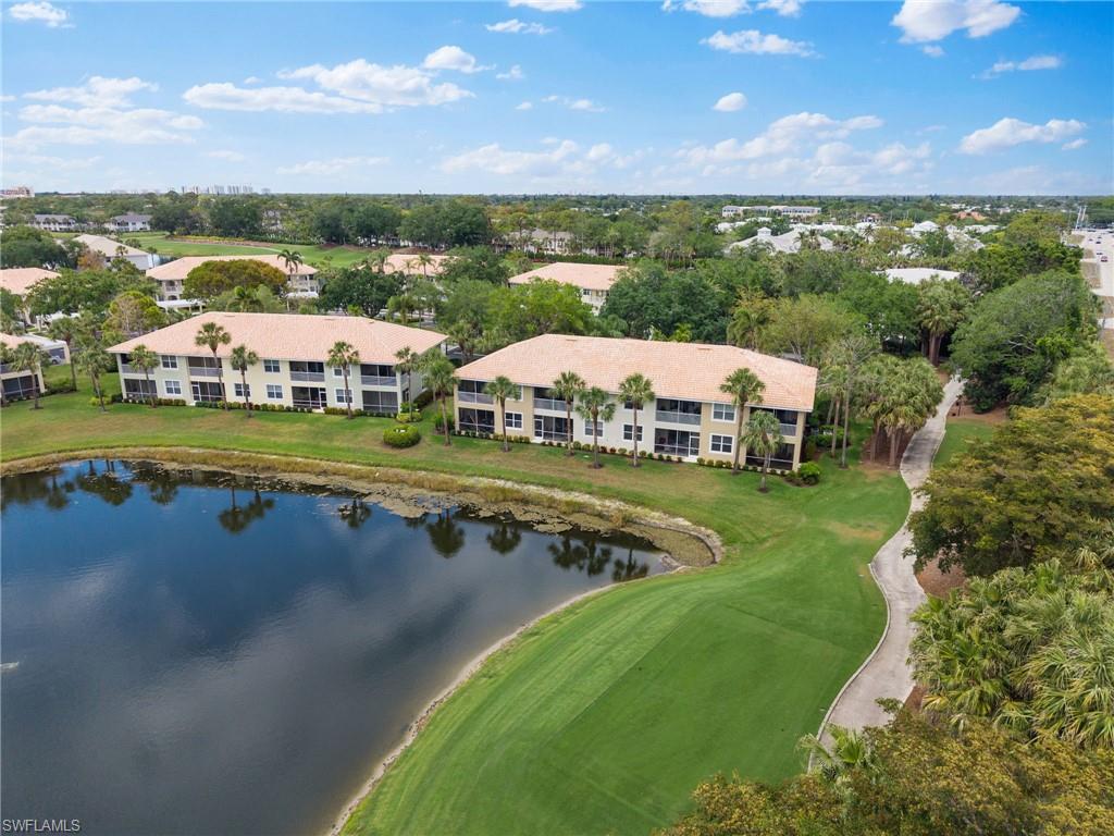2350 Carrington CT # 201