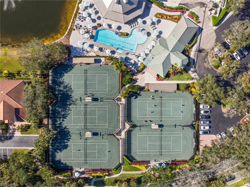 2350 Carrington CT # 201