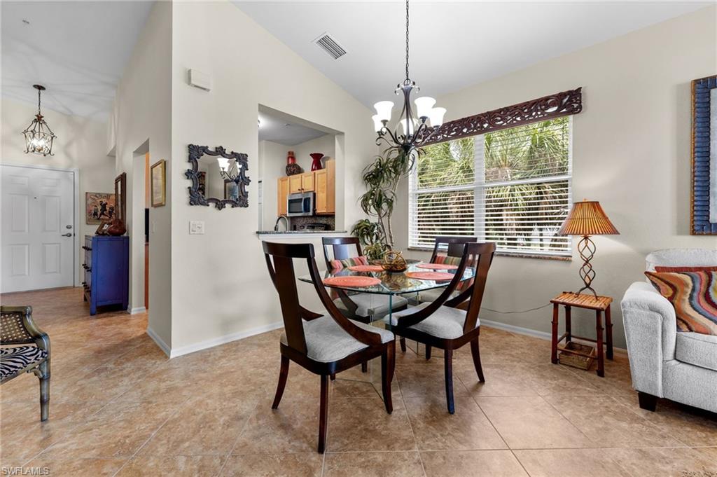 2350 Carrington CT # 201