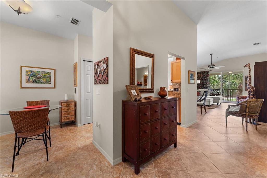 2350 Carrington CT # 201