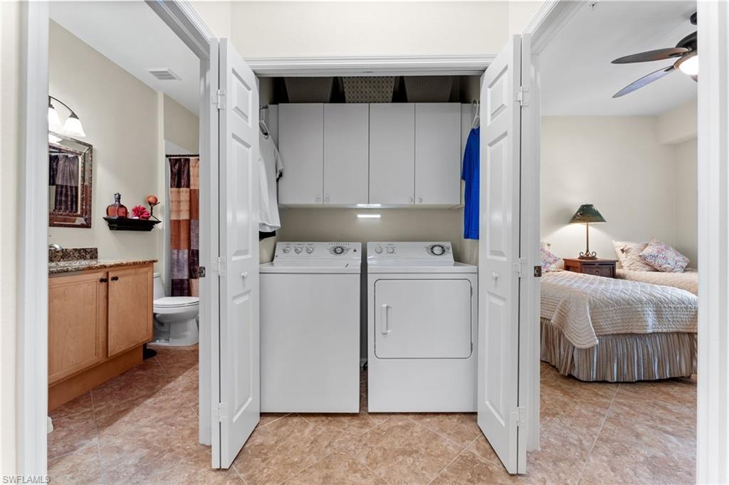 2350 Carrington CT # 201