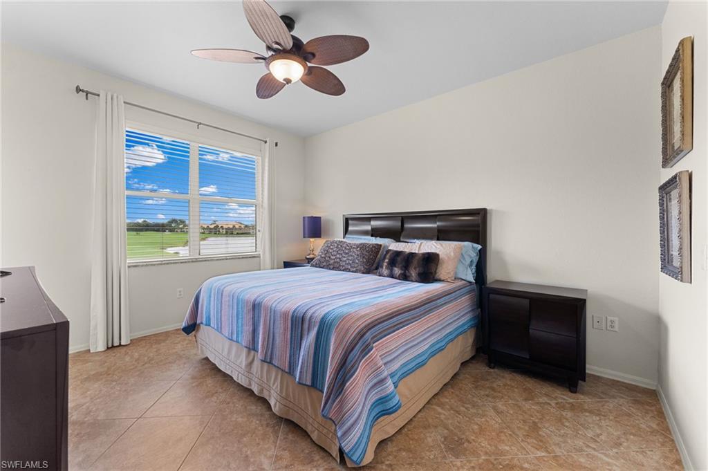 2350 Carrington CT # 201