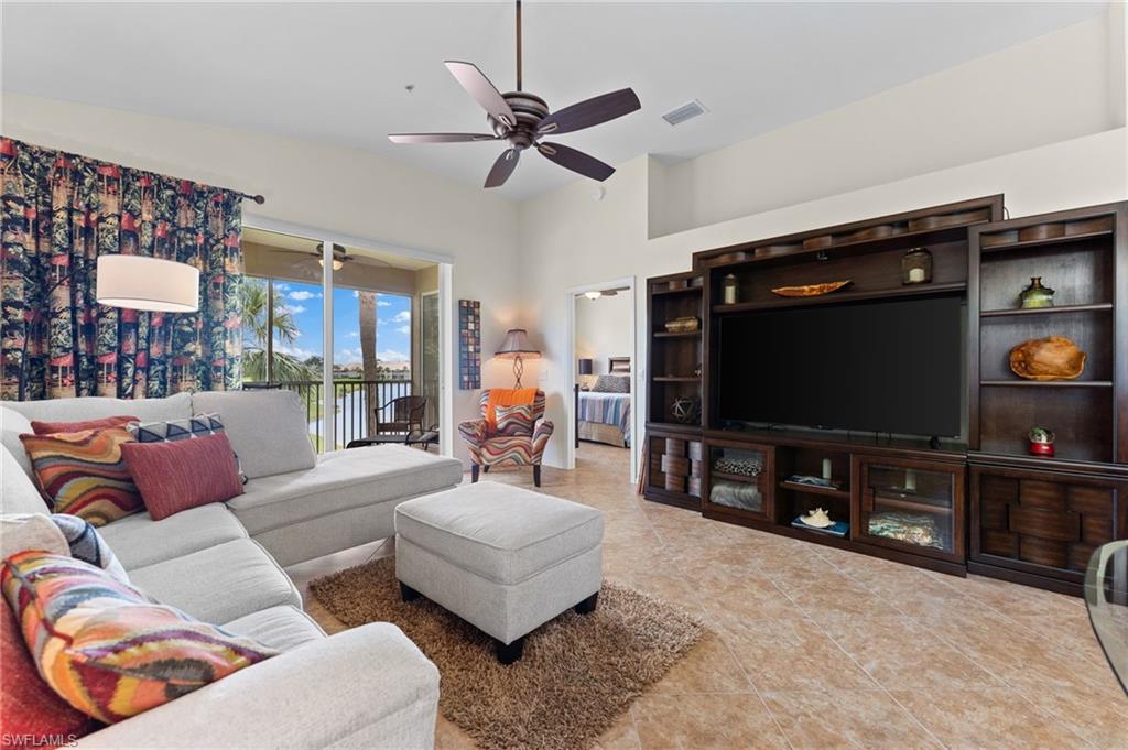 2350 Carrington CT # 201
