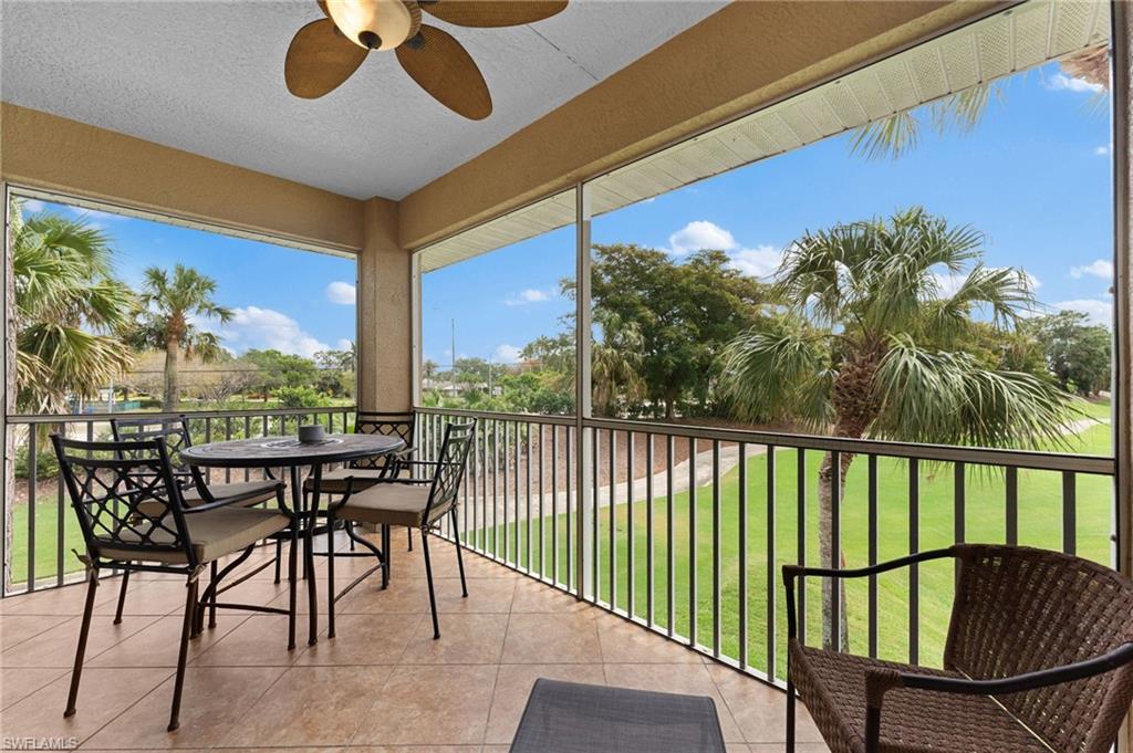 2350 Carrington CT # 201