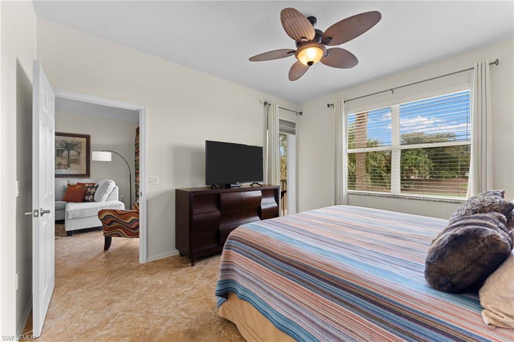 2350 Carrington CT # 201