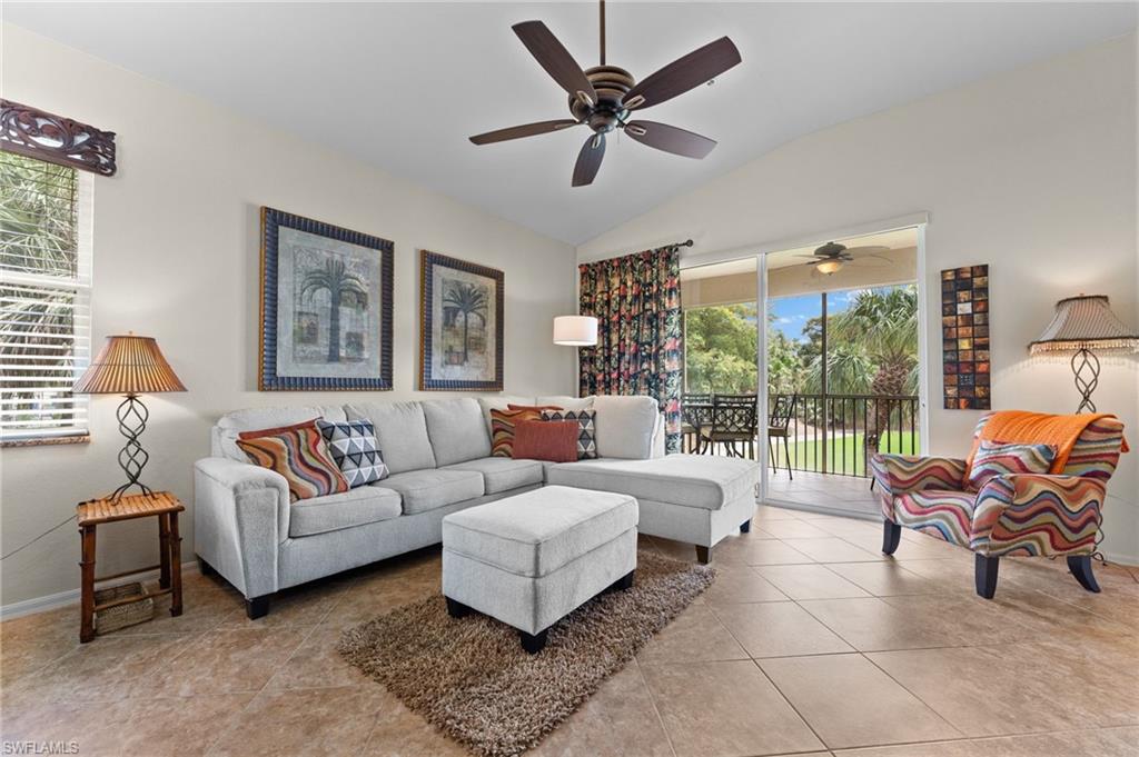 2350 Carrington CT # 201