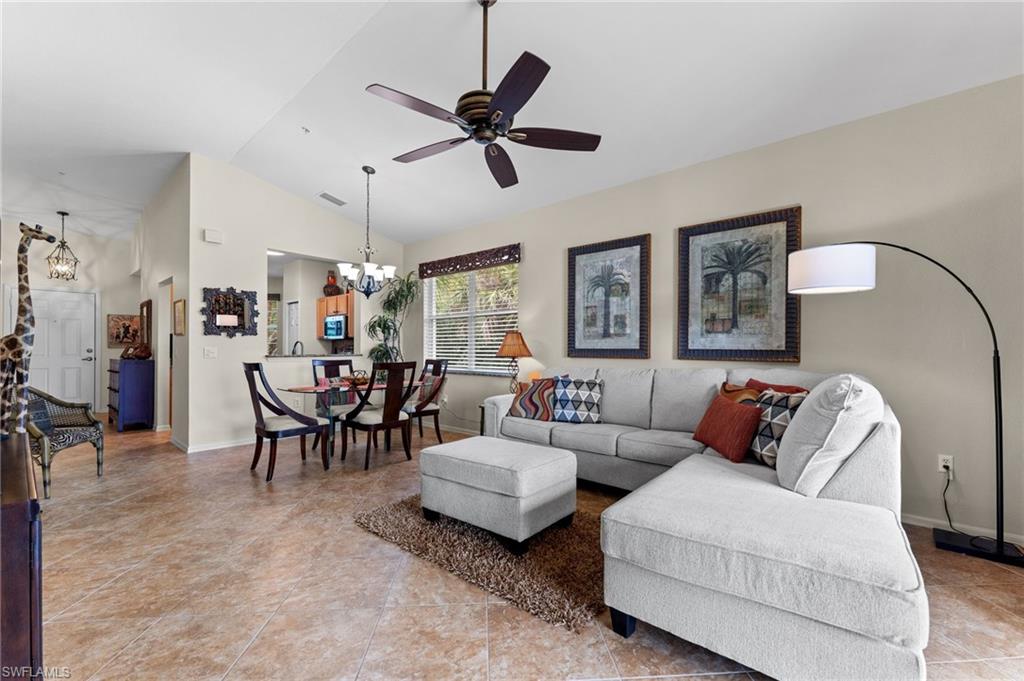 2350 Carrington CT # 201