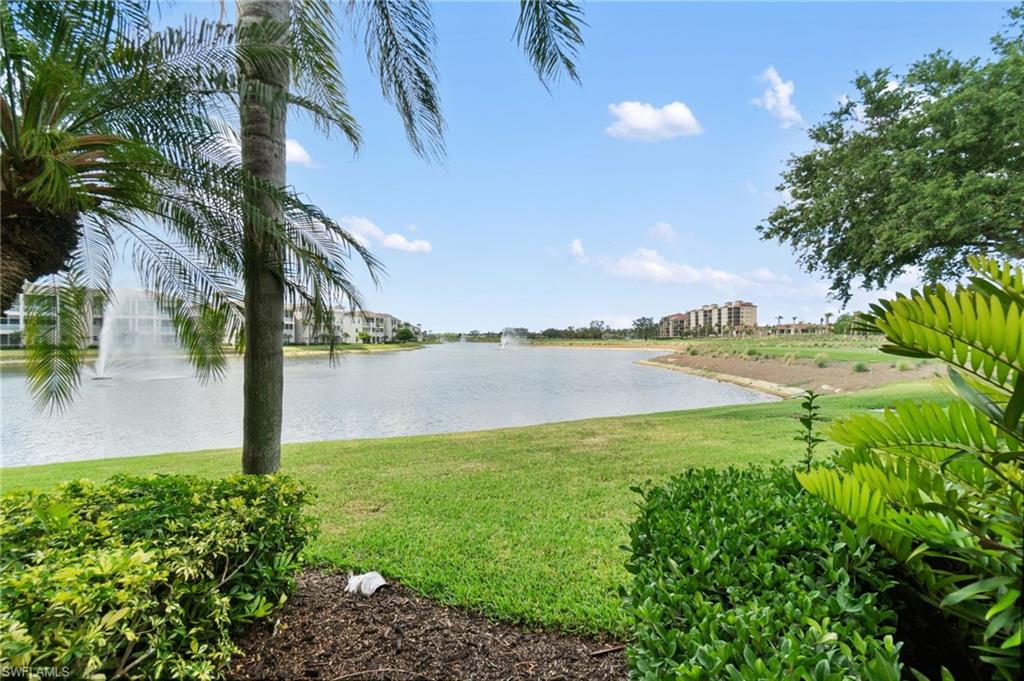 734 Regency Reserve CIR # 2702