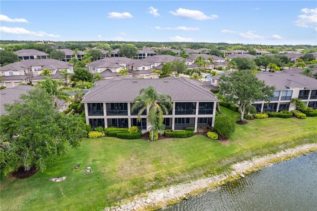 734 Regency Reserve CIR # 2702