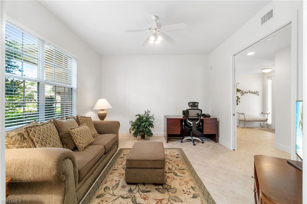 734 Regency Reserve CIR # 2702
