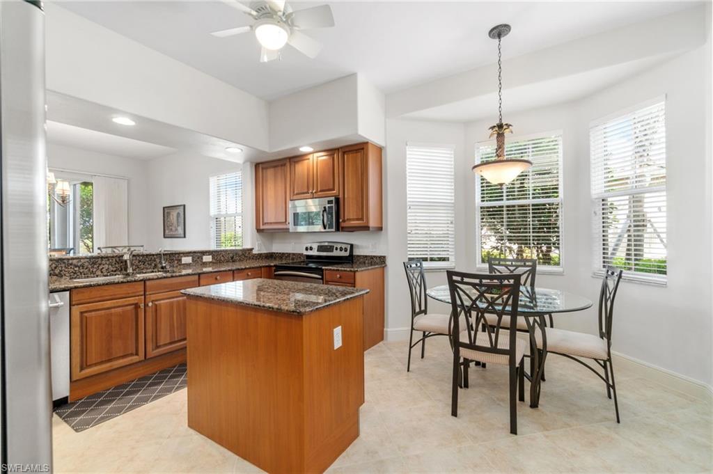 734 Regency Reserve CIR # 2702
