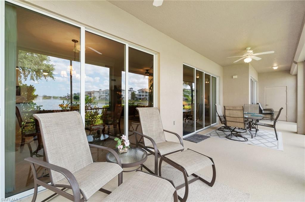 734 Regency Reserve CIR # 2702