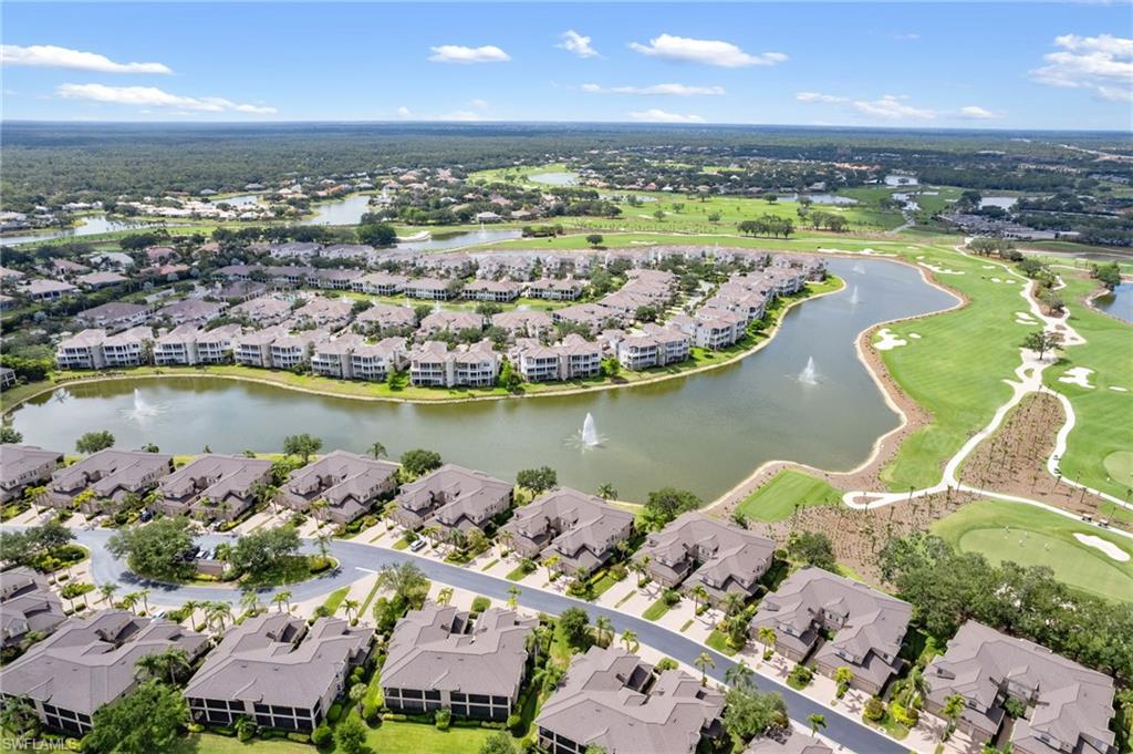 734 Regency Reserve CIR # 2702