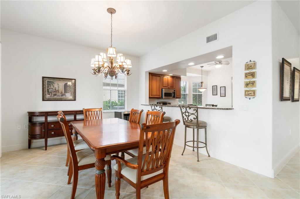 734 Regency Reserve CIR # 2702