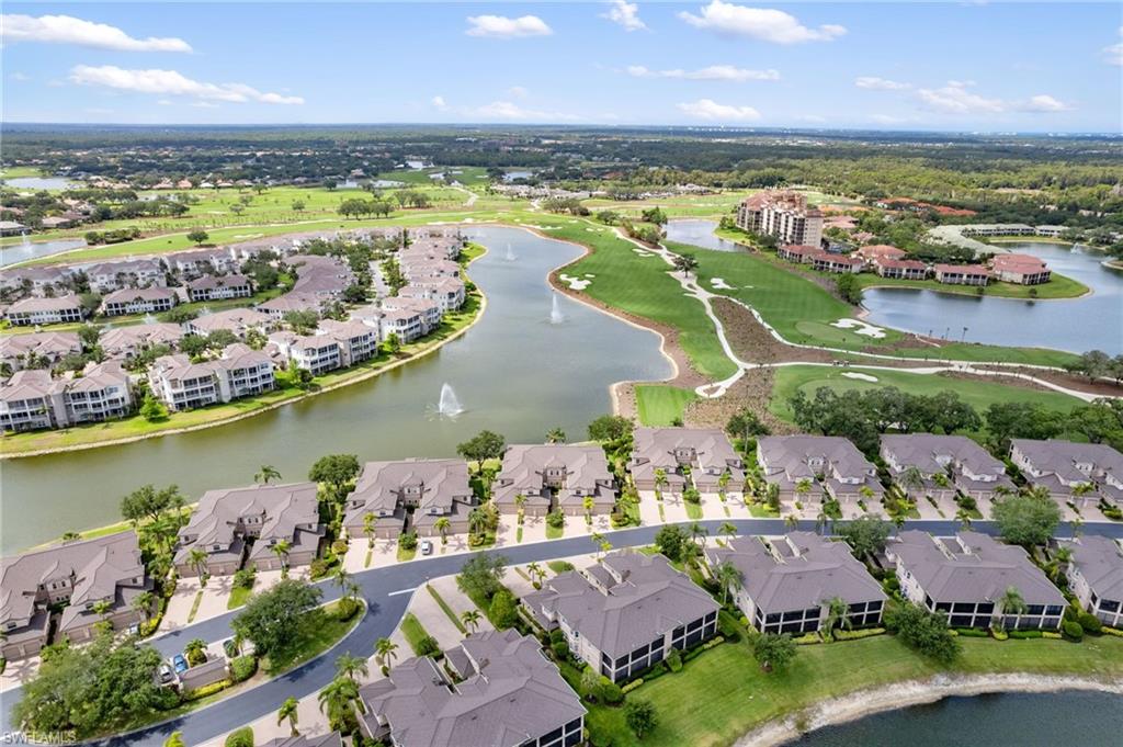 734 Regency Reserve CIR # 2702