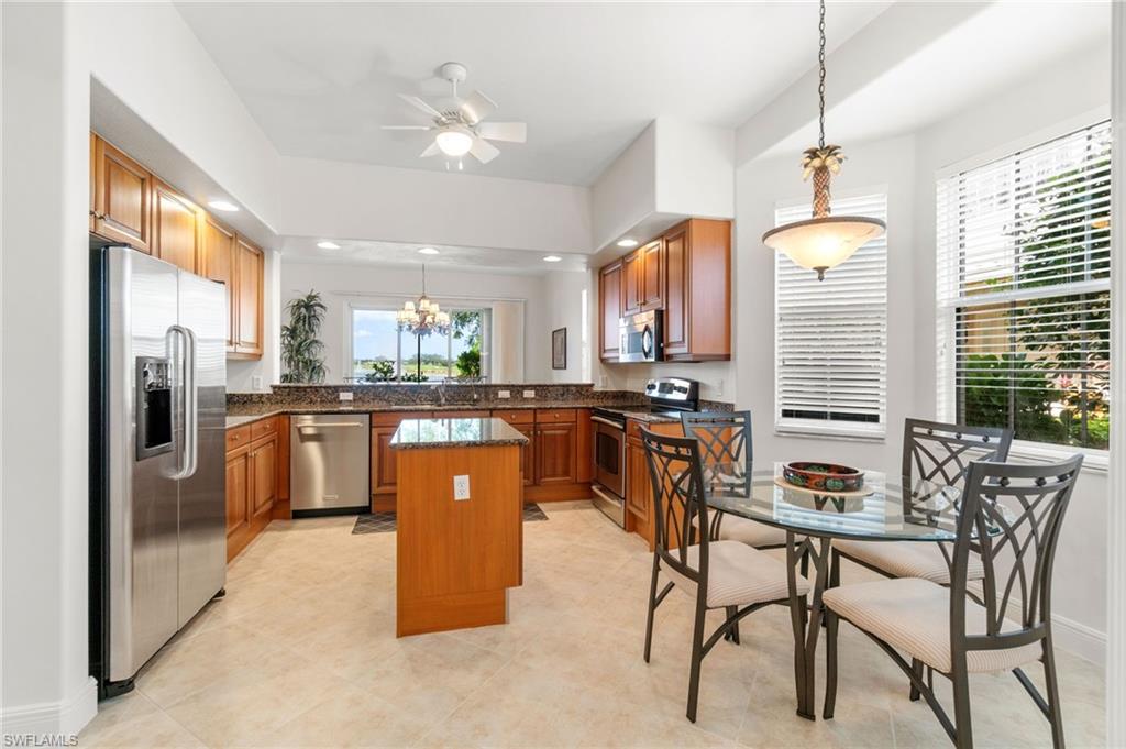 734 Regency Reserve CIR # 2702