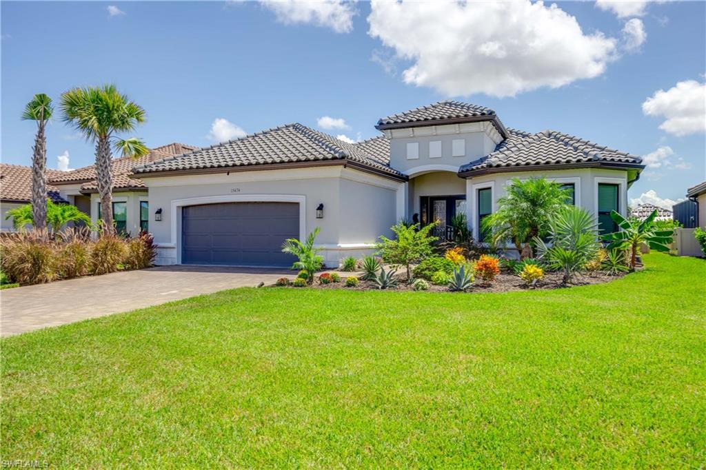 15474 Rio Ponace CT