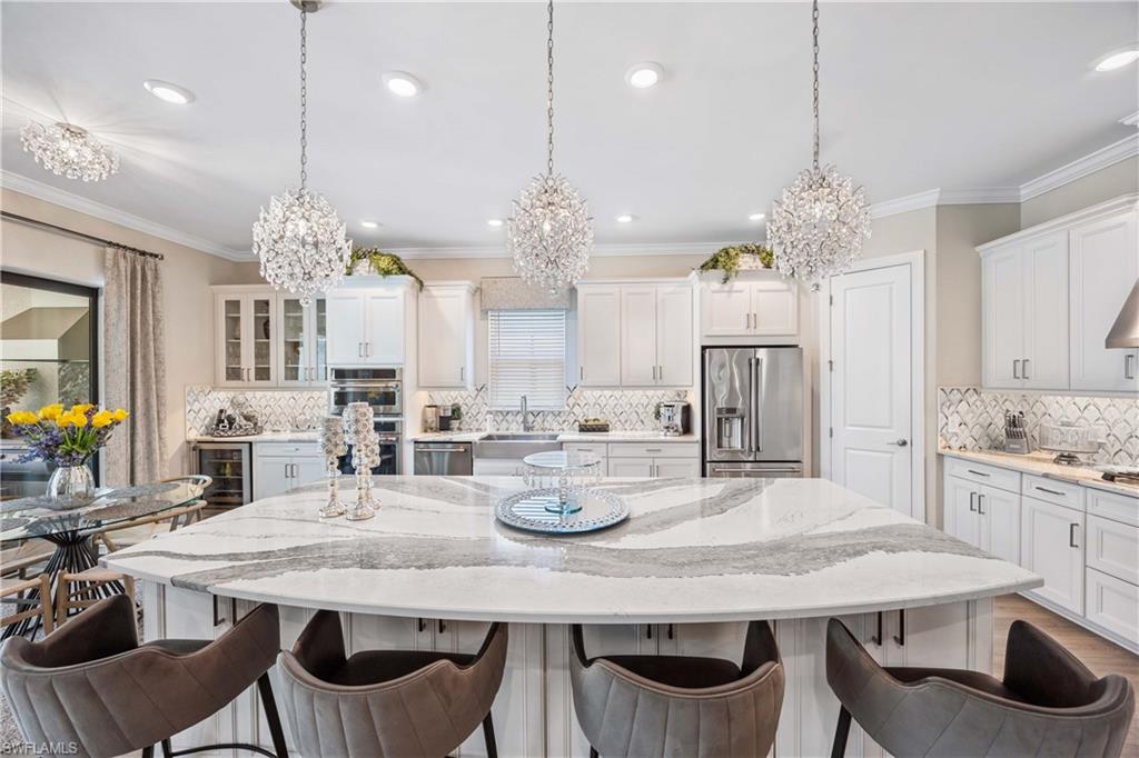 15474 Rio Ponace CT