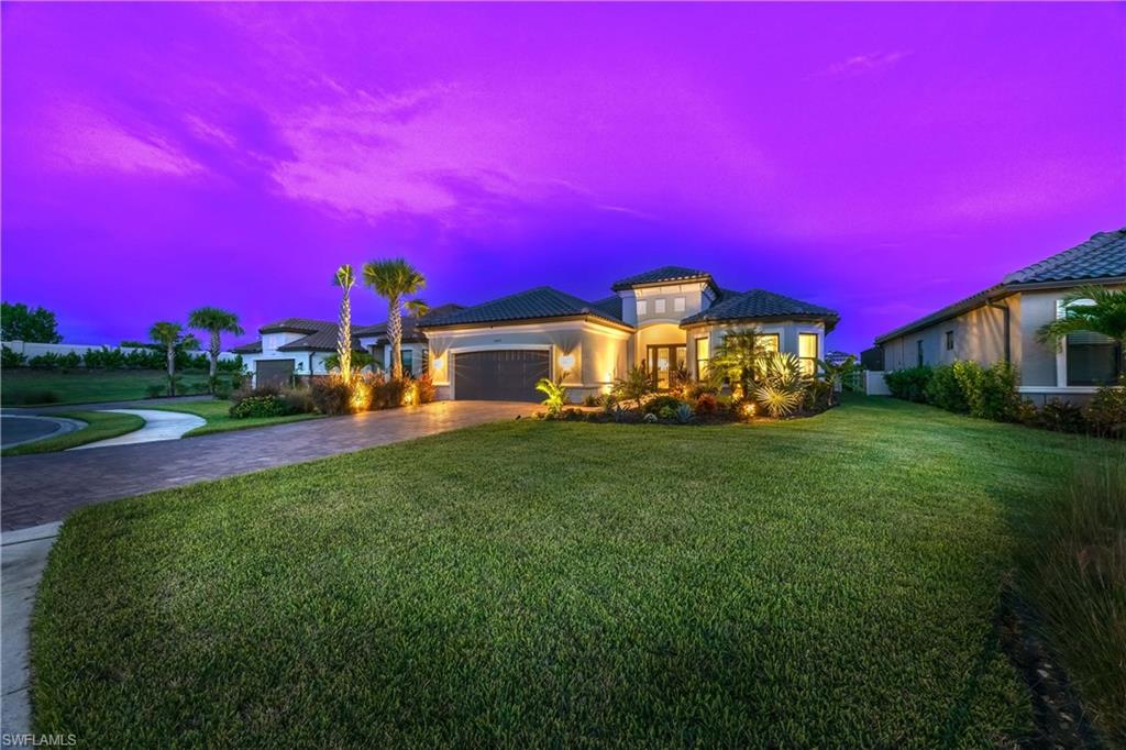 15474 Rio Ponace CT