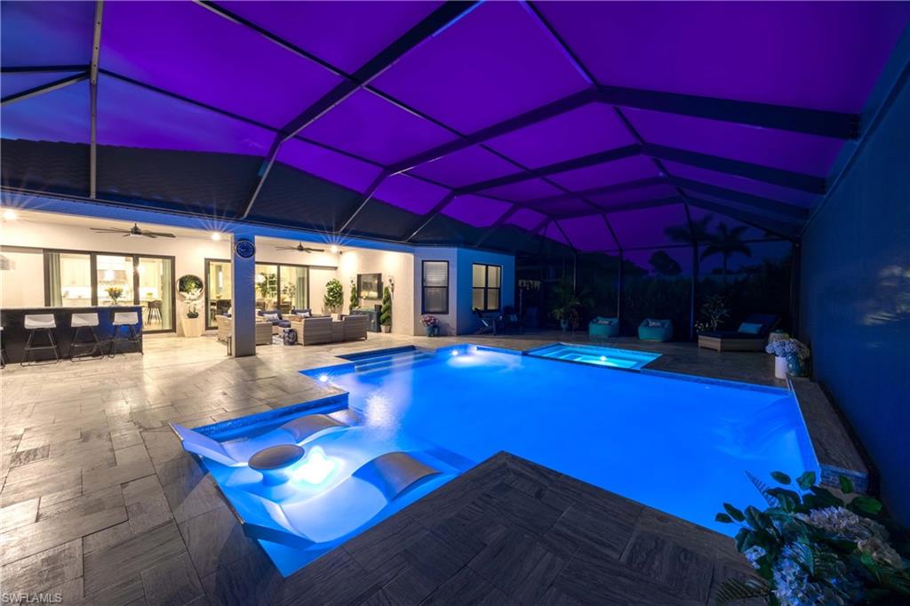 15474 Rio Ponace CT