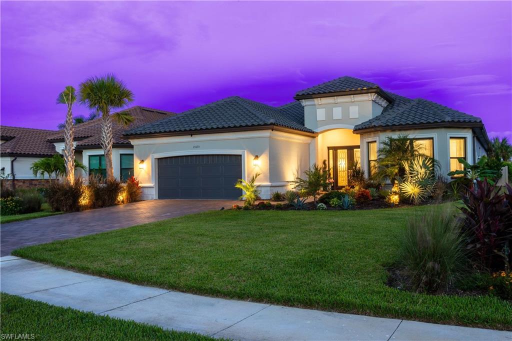 15474 Rio Ponace CT