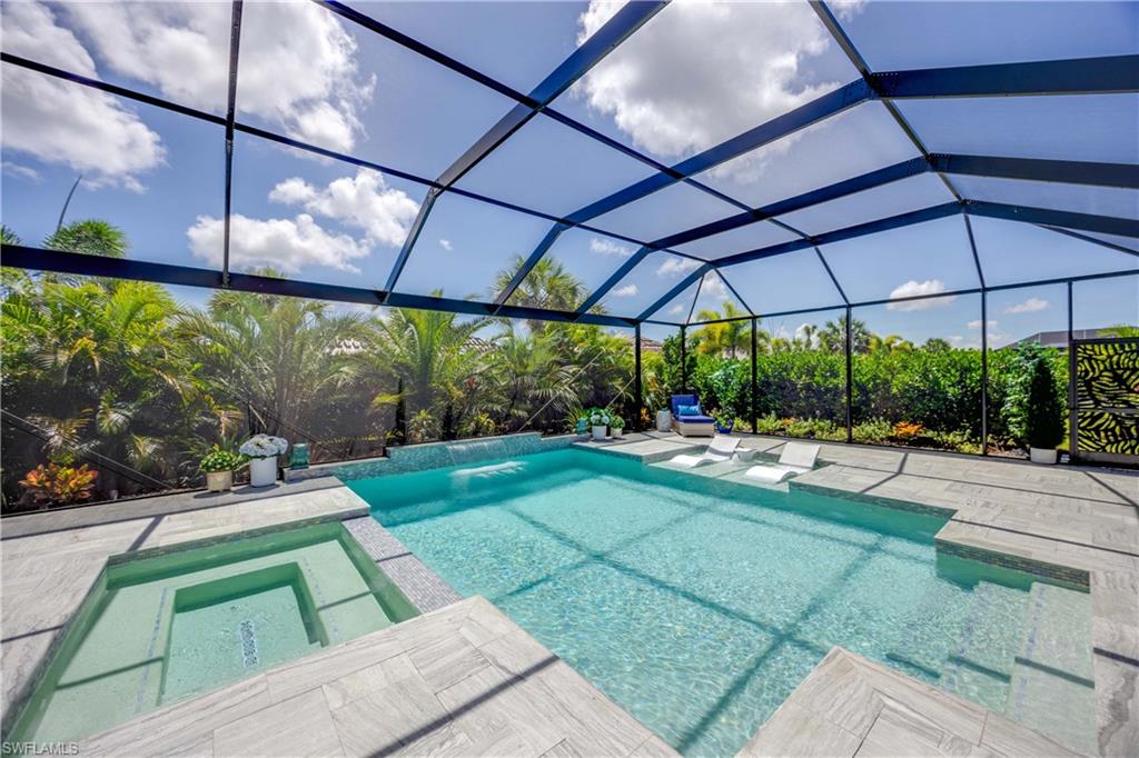 15474 Rio Ponace CT