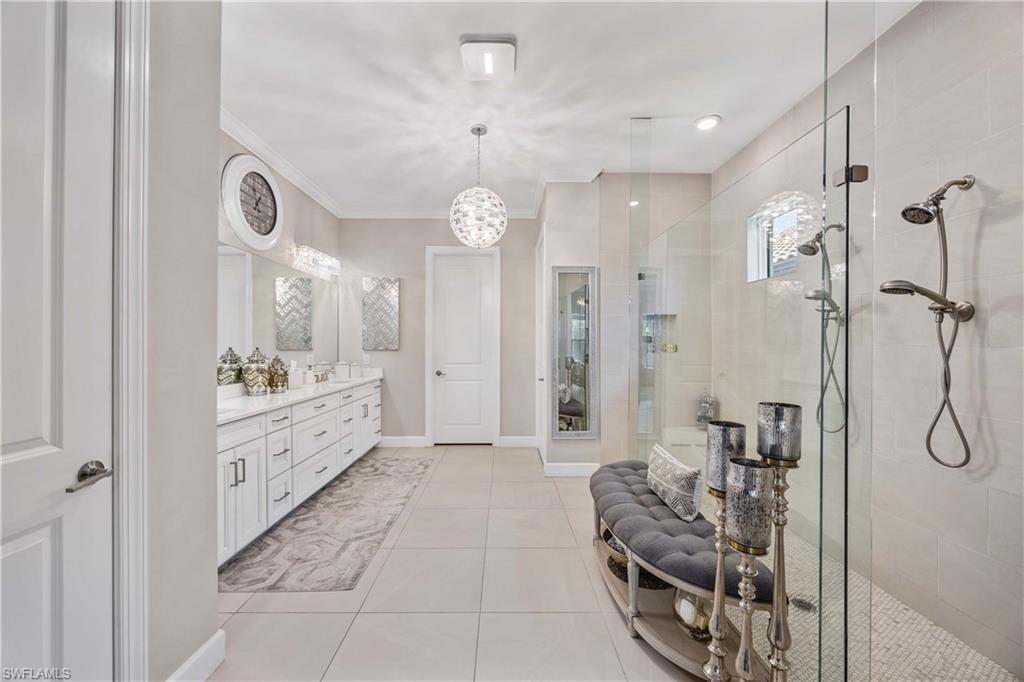 15474 Rio Ponace CT