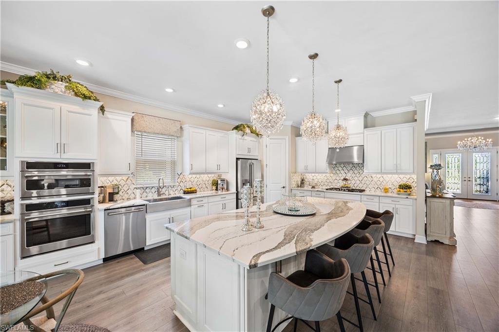15474 Rio Ponace CT