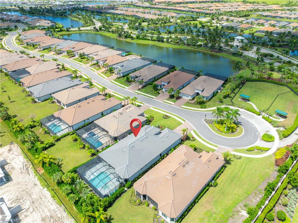 15474 Rio Ponace CT