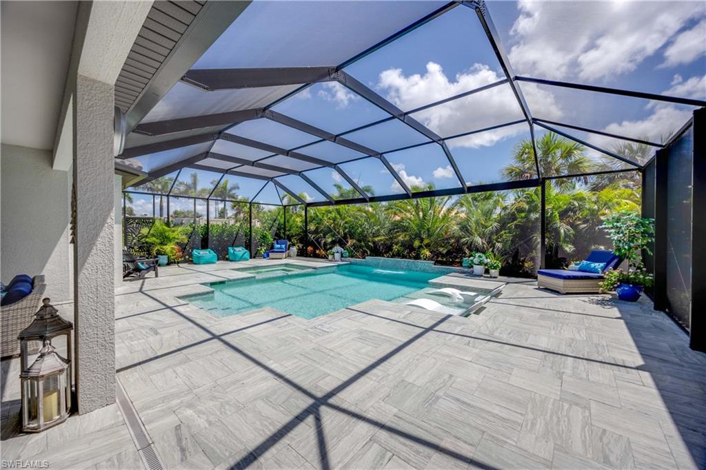 15474 Rio Ponace CT